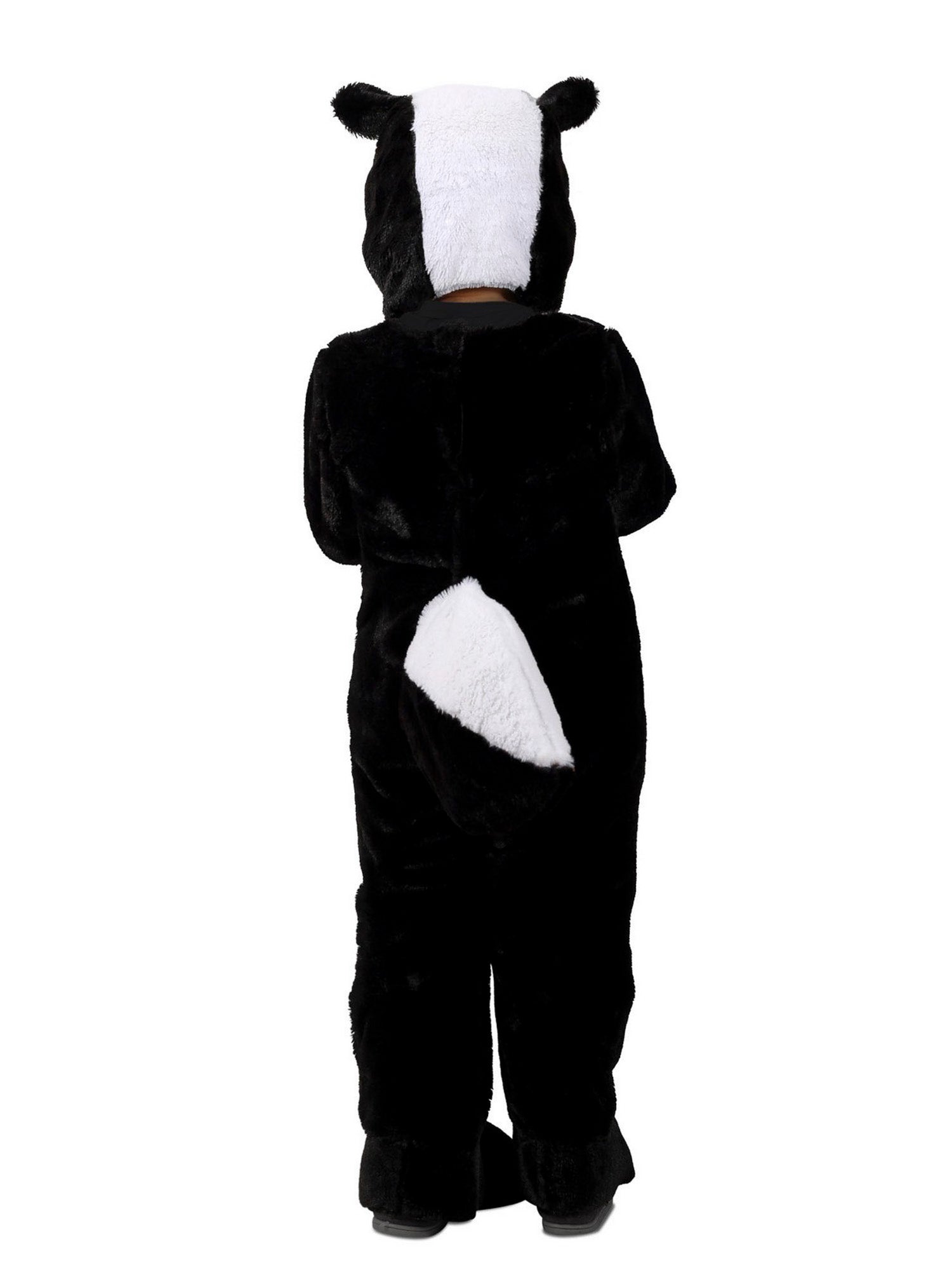 - costumes.com