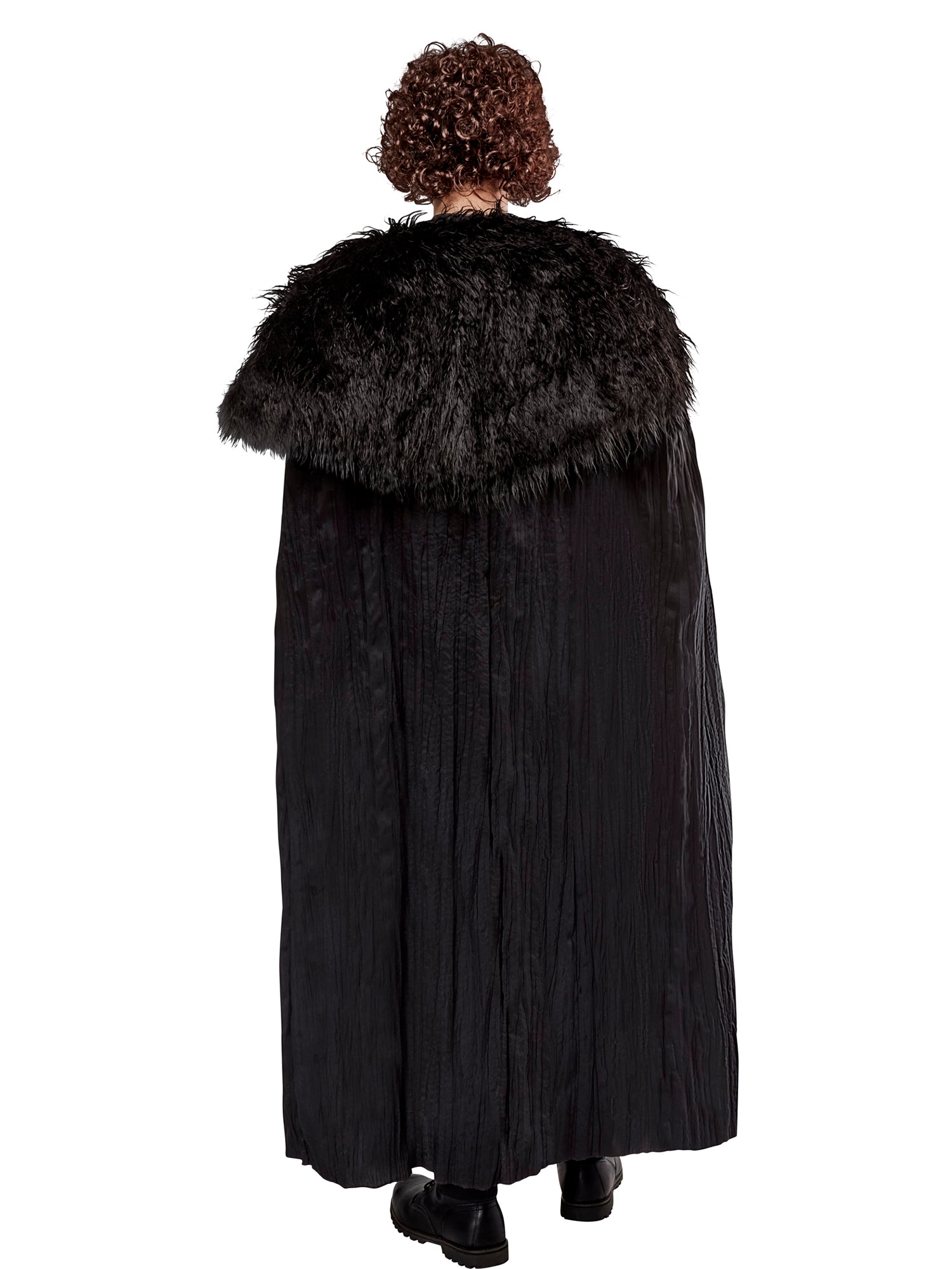 Men's Game of Thrones Jon Snow Costume - costumes.com