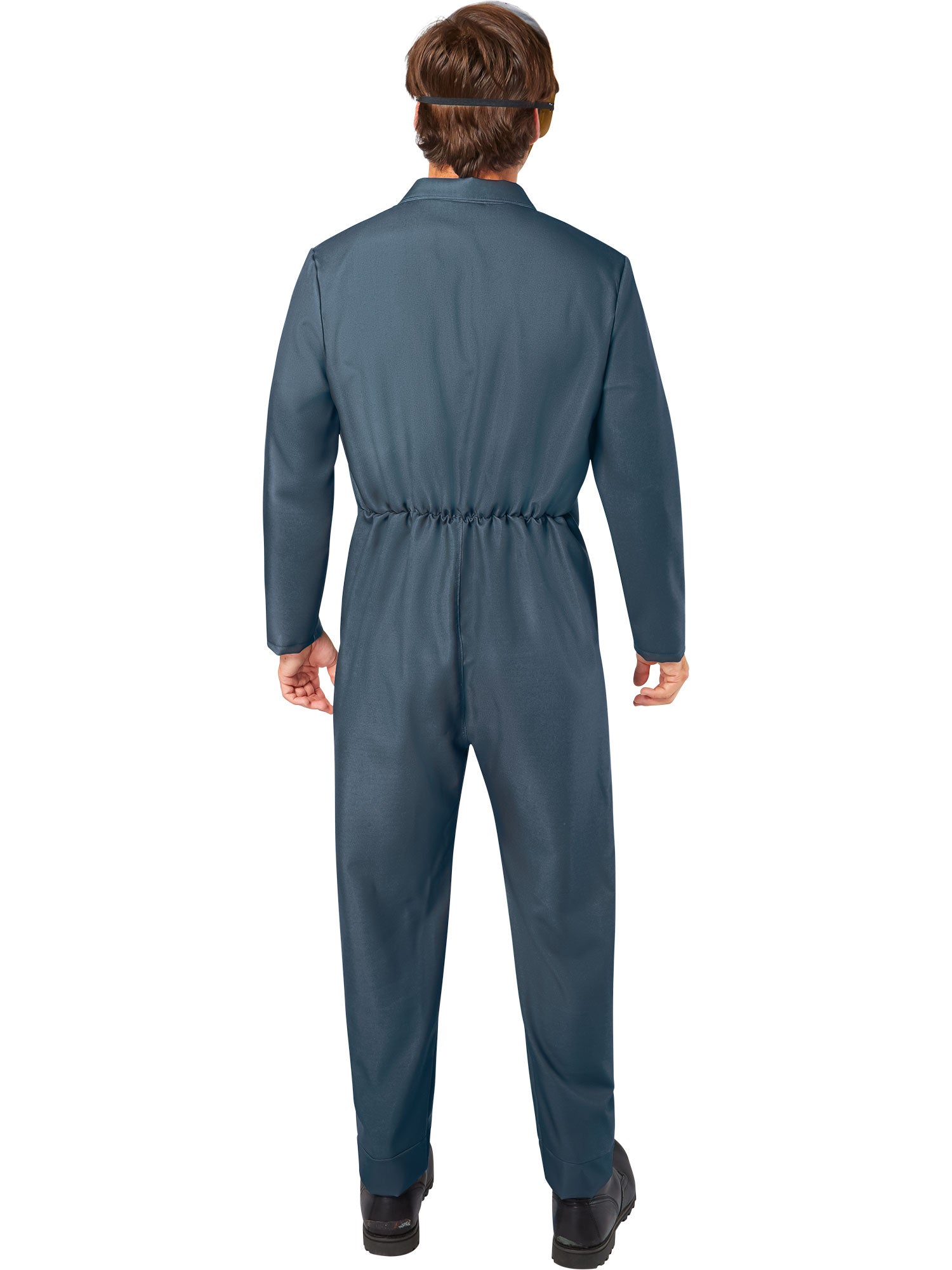 Men's Halloween 2 Michael Myers Costume with Mask - costumes.com