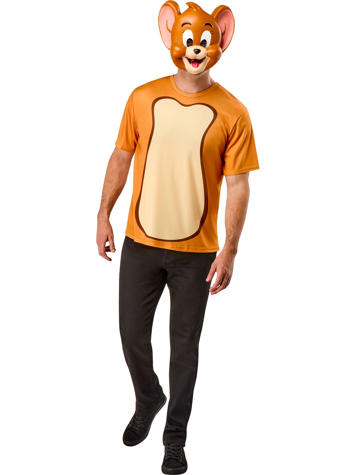 Tom and Jerry Costumes & Accessories