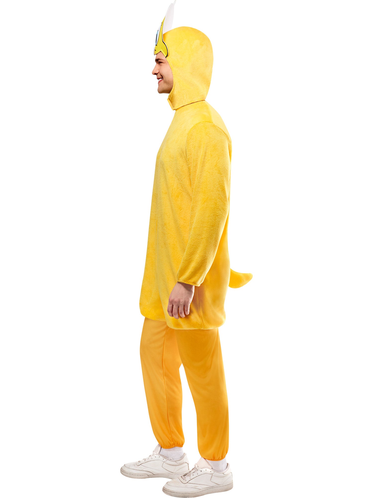 Adult Looney Tunes Tweety Bird Costume - costumes.com