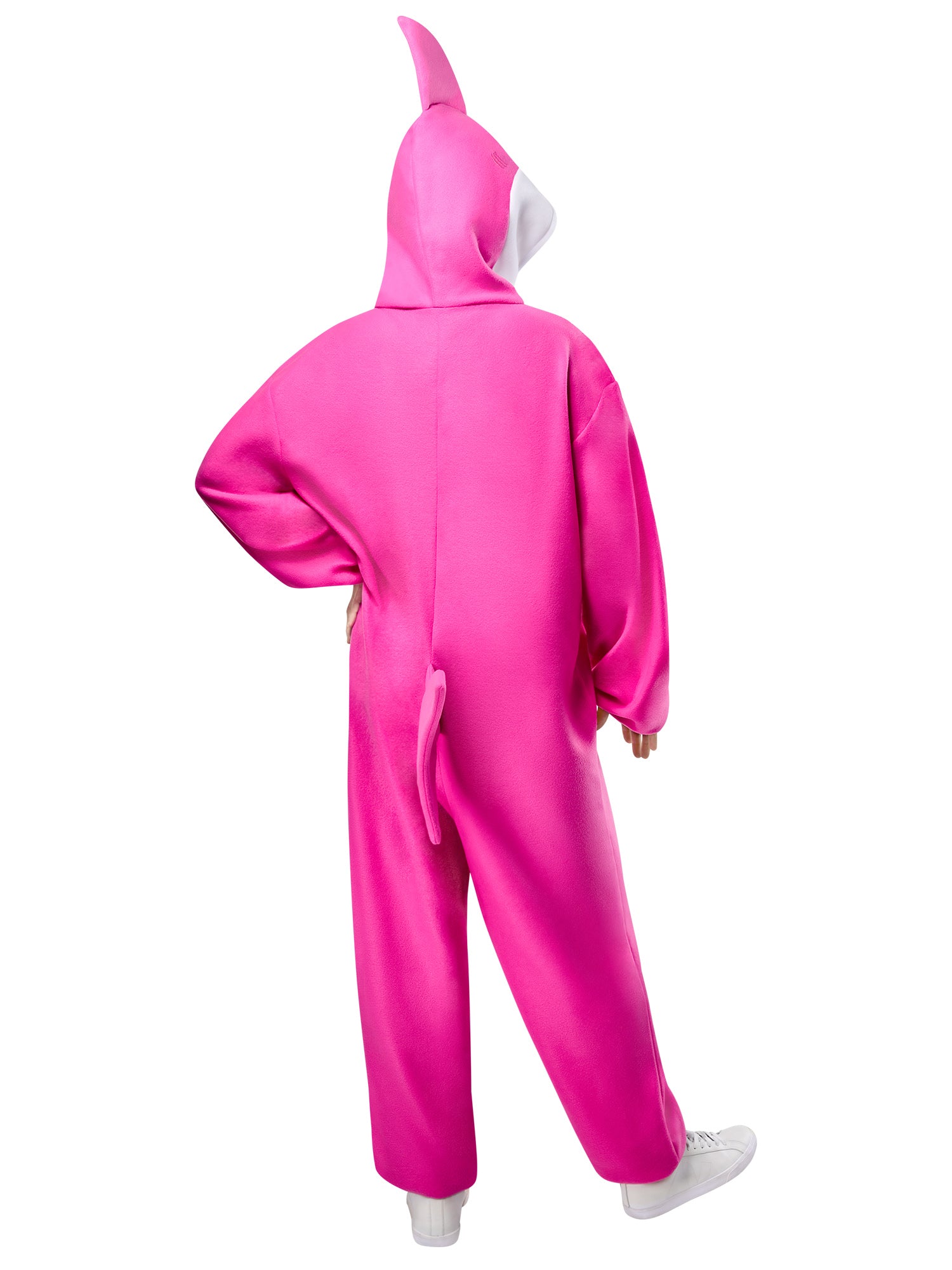 Adult Mommy Shark Comfy Wear Costume - costumes.com