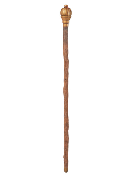 Adult Wonka Movie Willy Wonka Walking Cane