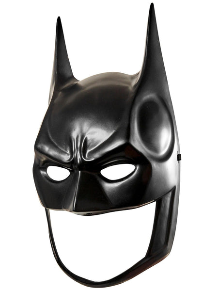Boys' The Flash Batman Half Mask