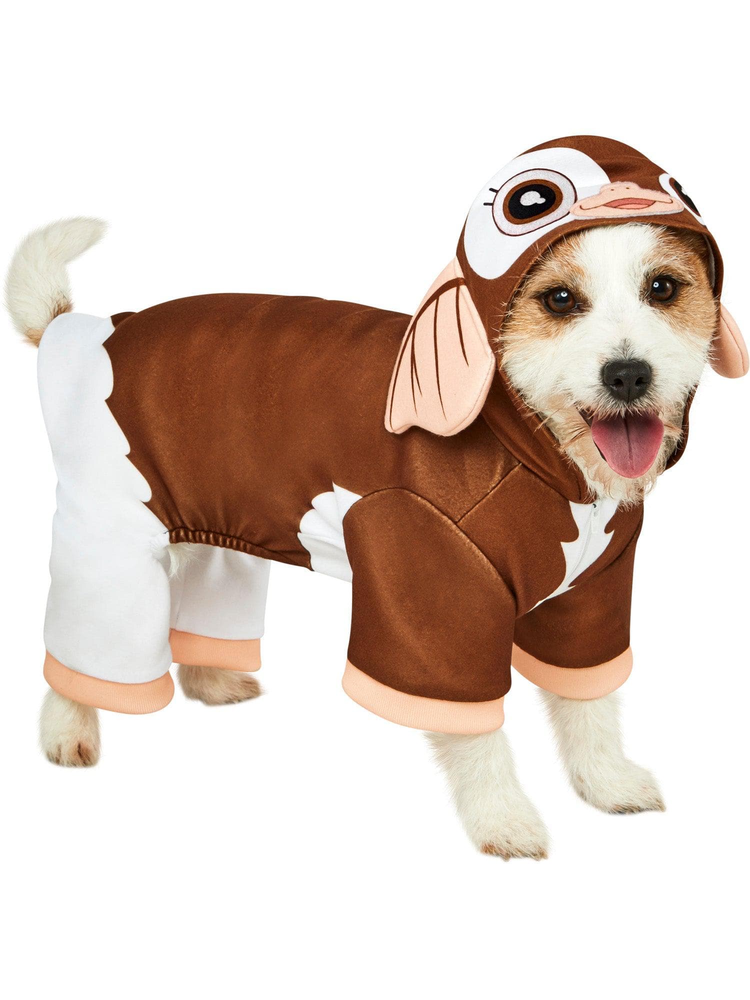 Gremlins Gizmo Pet Costume - costumes.com