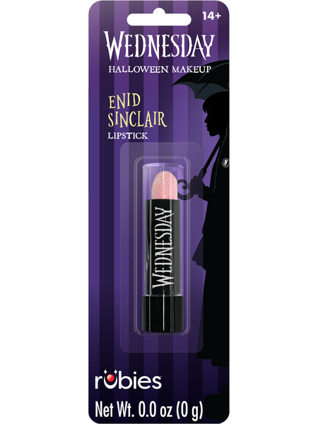 Wednesday Enid Sinclair Lipstick