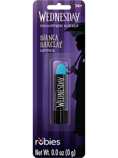 Wednesday Bianca Barclay Lipstick