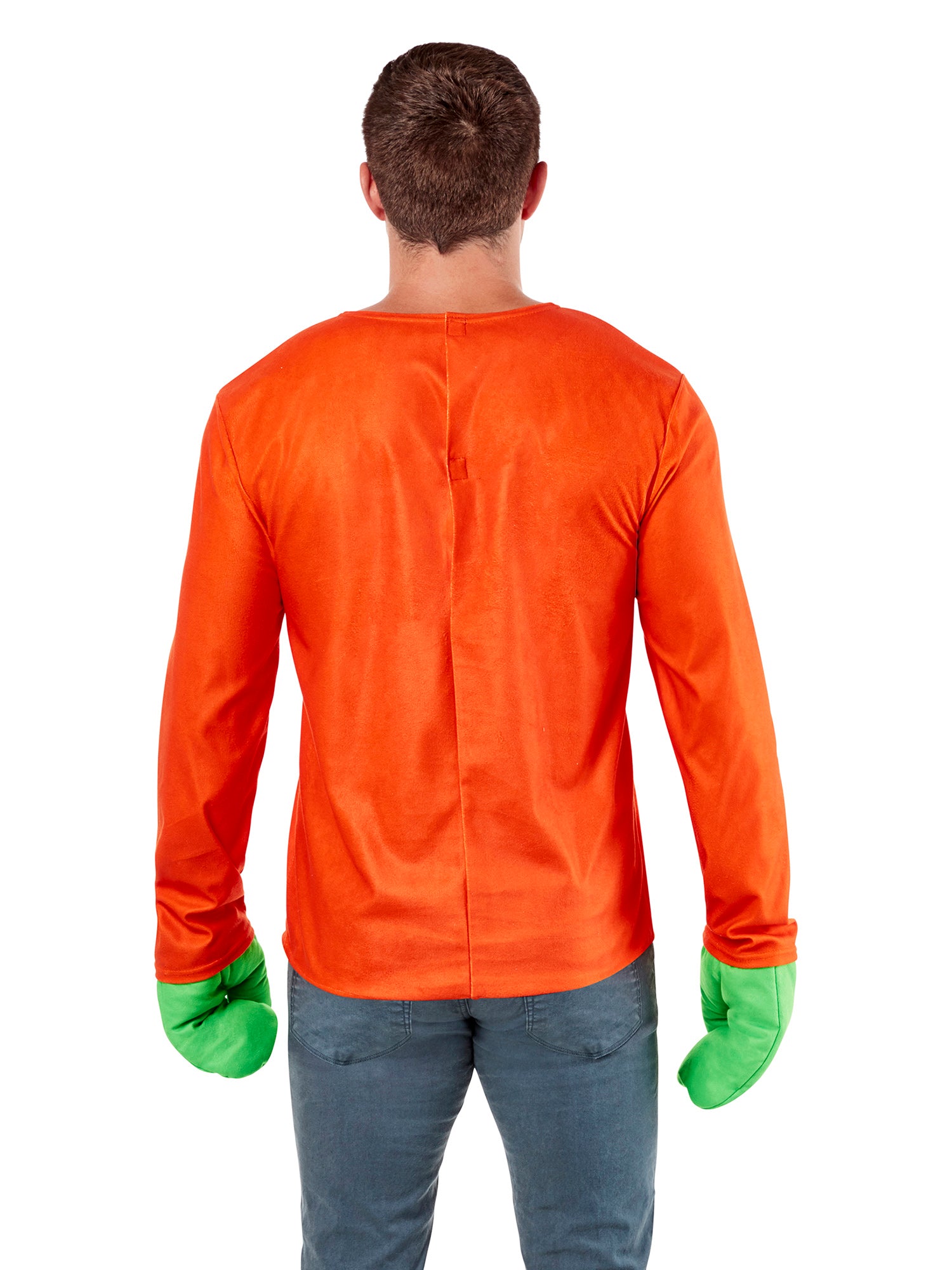 Men's South Park Kyle Costume - costumes.com