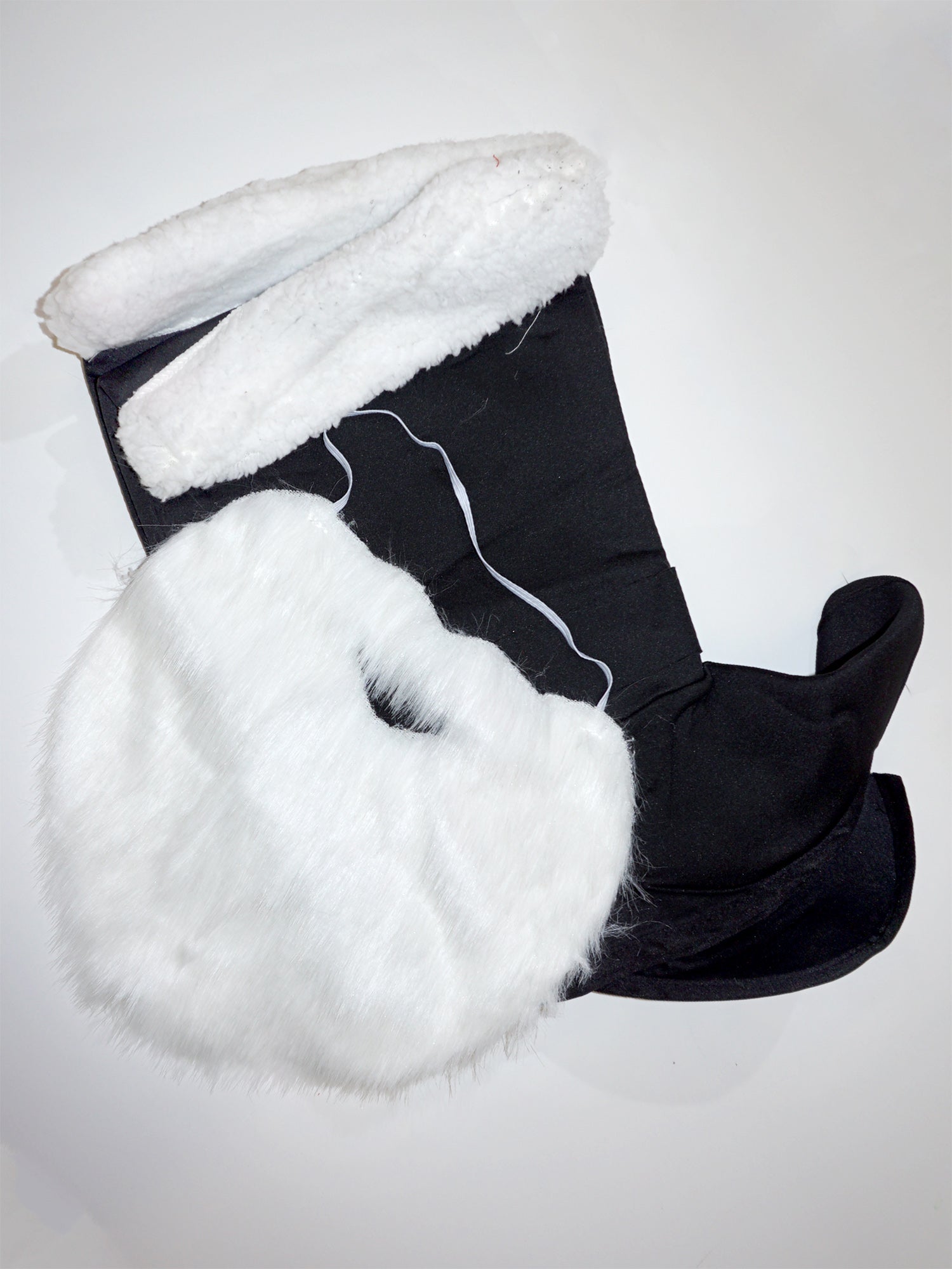 Men's National Lampoon's Christmas Vacation Clark Griswold Santa Costume - costumes.com