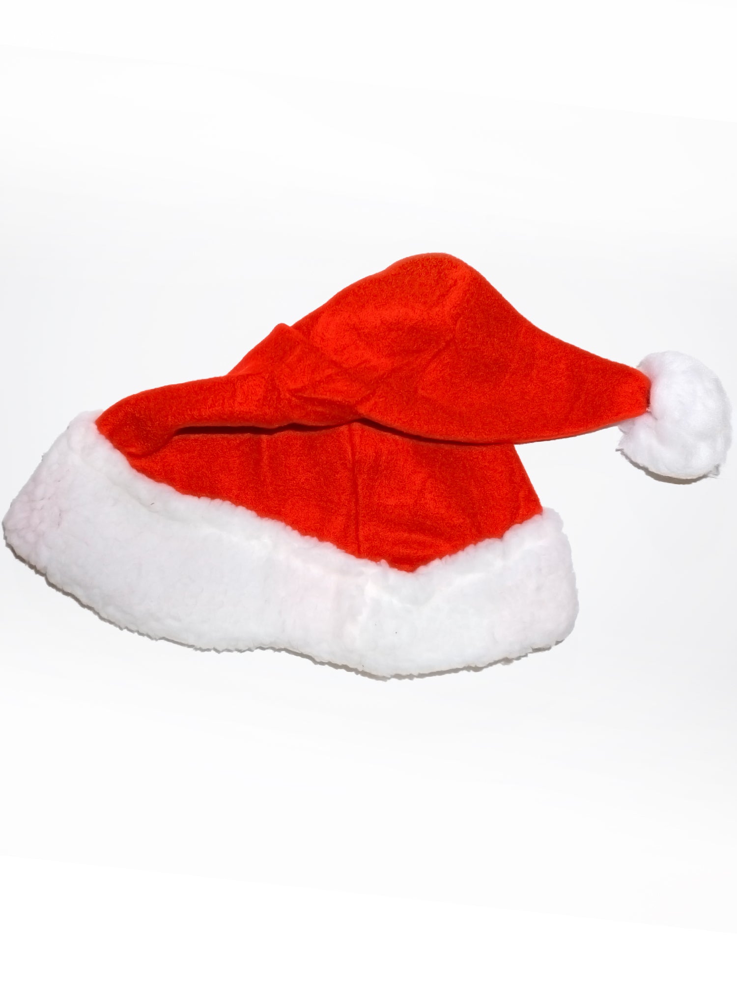 Men's National Lampoon's Christmas Vacation Clark Griswold Santa Costume - costumes.com