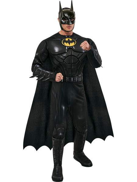 Adult Superheroes Costumes & Accessories | Costumes.com Adult Superheroes Costumes & Accessories | Costumes.com