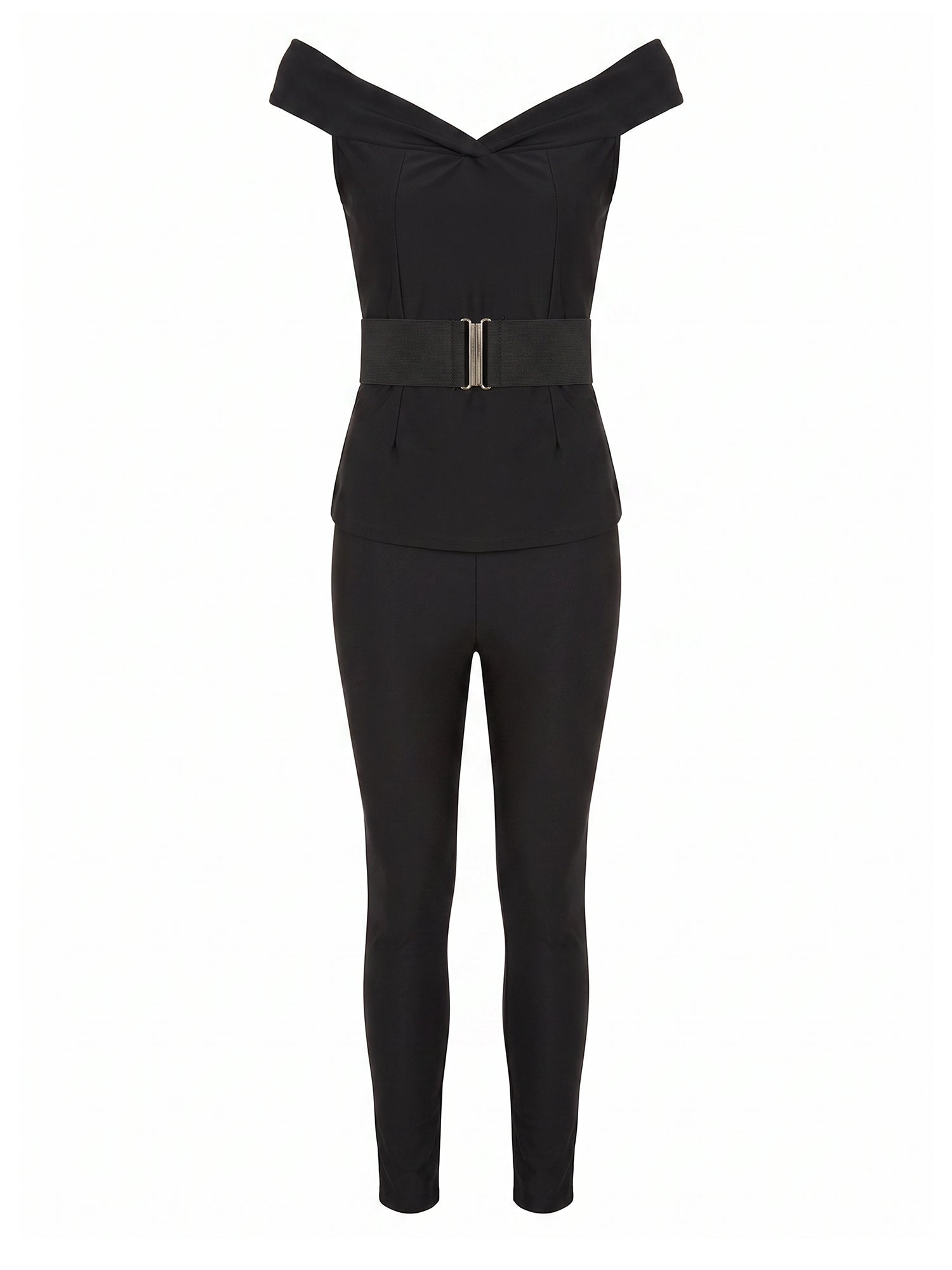 Women's Grease Bad Sandy Costume - costumes.com